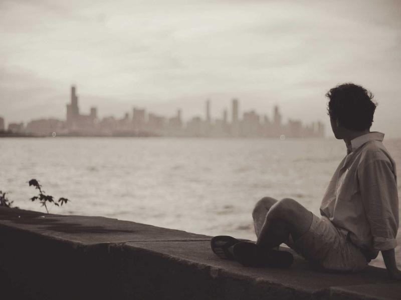 sudoku technique mastery