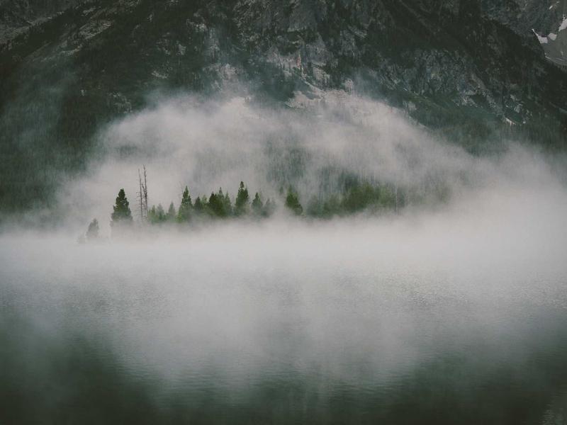 android screenshot 4