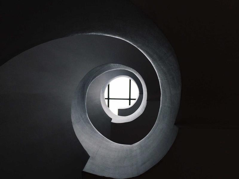 sudoku technique mastery screenshot 2